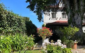Villa Branca Jacinta